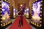 MALAIKA ARORA KHAN at World Premiere of Happy New Year in Dubai